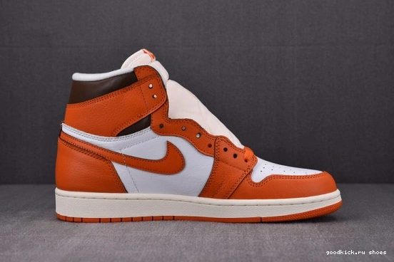 DO9369-101 DO9369-101 Starfish High Retro Jordan 1 OG 0216